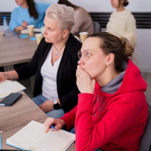 DSC04963